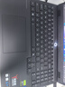 聯(lián)想拯救者Y7000 2025 游戲筆記本電腦(i7-14650HX 16G 512G RTX5060 2.5K 180Hz 黑)國家補貼20% 曬單實拍圖