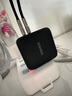 倍思140W氮化鎵充電器套裝 pd四口快充頭兼容100W適用MacbookPro華為聯(lián)想筆記本電腦蘋(píng)果三星小米手機 曬單實(shí)拍圖