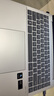 惠普HP【國家補貼20%】星Book Pro 14 2024 輕薄筆記本電腦(酷睿Ultra5 32G 1T 2.8K 120Hz OLED AI)銀 曬單實(shí)拍圖