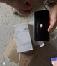 Apple/蘋果 iPhone 16 Pro Max 256GB 原色鈦金屬 雙卡雙待手機【送聯(lián)通話費券】 曬單實拍圖
