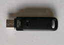 閃迪（SanDisk）64GB Type-C USB3.2 手機U盤DDC4 讀速高達400MB/s 自動備份 手機電腦兩用 金屬雙接口大容量優(yōu)盤 曬單實拍圖