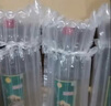 牛欄山二鍋頭白牛二陳釀酒 濃香風(fēng)格酒水 52度 500mL 12瓶 整箱裝 曬單實拍圖