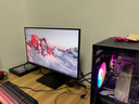 技嘉酷睿i5 14600KF臺式組裝電腦主機RTX5060Ti游戲高端電競獨顯直播設計渲染整機 三：i5 14600KF丨技嘉RTX5060Ti 曬單實(shí)拍圖