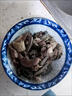 鮮爽集正宗內蒙古羊雜湯羊湯羊肉湯即食真空熟食新鮮純羊雜不含湯全套整 香辣羊雜湯250g*4袋 曬單實(shí)拍圖