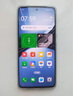 OPPO K12x 12GB+256GB 鈦空灰 政府國家補貼 120Hz旗艦級OLED直屏 80W閃充 5500mAh大電池 驍龍5G手機 曬單實拍圖