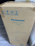 松下（Panasonic）臺燈AAAAA級護眼臺燈 全光譜臺燈護眼學(xué)習(xí) 家用學(xué)生兒童臺燈致言 曬單實拍圖