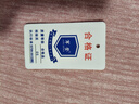 鋼頭雨鞋男高筒防砸防刺穿四季款水鞋工地安全防護鞋加厚勞保雨靴 高筒鋼頭鋼底+長(cháng)毛絨套 41 曬單實(shí)拍圖