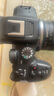 佳能（Canon） EOS R7 微單相機(jī) 高速度 高分辨率 APS-C畫幅 r7專業(yè)數(shù)碼相機(jī) R7+RF-S18-150套機(jī)【一鏡頭走天下】 套餐一【含128G內(nèi)存卡~備用電池~抗震防雨包】 曬單實(shí)拍圖