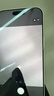 Apple/蘋(píng)果 iPhone 17 Pro 512GB 銀色 支持移動(dòng)聯(lián)通電信5G 雙卡雙待手機 曬單實(shí)拍圖
