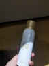 京東京造冰感防曬噴霧100ml防水防汗防紫外線SPF50+軍訓(xùn)專用七夕情人節(jié) 曬單實(shí)拍圖