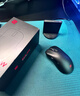卓威奇亞（ZOWIE GEAR）EC3-DW 無(wú)線(xiàn)鼠標 游戲鼠標 人體工學(xué)設計 cs2吃雞lol無(wú)畏契約 電競鼠標趴握 無(wú)驅設計 曬單實(shí)拍圖