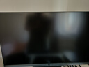 華碩ROG XG27UCS 27英寸顯示器4K電競顯示器4K 144Hz原生160Hz HDR400 Type-C旋轉升降G-SYNC 曬單實(shí)拍圖