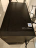 戴爾（DELL）成就3030 臺式電腦12代酷睿i7商用辦公設計制圖建模渲染家用炒股游戲直播電腦主機 i7-12700F 32G內存 1TB固態(tài) RTX3060Ti-8G獨顯 定制 曬單實(shí)拍圖