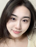 儒意（RUYI）凡士林潤唇膏女 保濕滋潤嘴唇防干裂脫皮去死皮男士補(bǔ)水唇炎兒童 曬單實(shí)拍圖