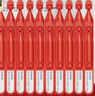 韓束紅蠻腰精華閃充棒次拋精華液30支抗皺緊致護(hù)膚品七夕禮物送女友 曬單實拍圖