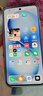 vivo S30 Pro mini/S30【24期免息】 多彩小直屏 藍晶×天璣9300+超級潛望長(cháng)焦 6500mAh學(xué)生AI 5G手機 薄荷青 16GB+512GB【S30】 官方標配【贈2年店鋪延 曬單實(shí)拍圖