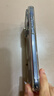 億色（ESR）【軟邊不傷機(jī)】適用iPhone17promax手機(jī)殼蘋果17promax保護(hù)套17pm鏡頭全包透明硅膠軟殼磁吸防摔 曬單實(shí)拍圖