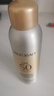 美膚寶輕透薄防曬噴霧180ml清爽SPF50+防水防汗防紫外線(xiàn)學(xué)生軍訓 曬單實(shí)拍圖
