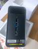 華為家庭存儲8TB 手機一碰擴容 雙盤(pán)位nas網(wǎng)絡(luò )存儲器相冊備份家用硬盤(pán)網(wǎng)盤(pán)私有云服務(wù)器 曬單實(shí)拍圖