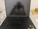 聯(lián)想拯救者R9000P 2025 AI元啟游戲筆記本電腦(銳龍9 8945HX 32G1T RTX5070 2.5K240Hz 黑)國家補貼20% 曬單實(shí)拍圖