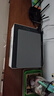 惠普（HP）588彩色打印機學(xué)生家用噴墨 無(wú)線(xiàn)連供打印復印掃描照片打印  低成本 一年上門(mén) 曬單實(shí)拍圖