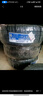 固鉑（Cooper）汽車(chē)輪胎 265/60R18 119/116S  AT3 LT 適配普拉多/H9/坦克300 曬單實(shí)拍圖