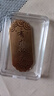 999足金2mg新款招財(cái)貓暴富黃金手機(jī)貼紙鍍金創(chuàng)意金片禮物 有求必應(yīng) 曬單實(shí)拍圖