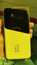 飛貓M50王者榮耀合作款  5G三網(wǎng)免插卡移動(dòng)隨身wifi無(wú)線(xiàn)網(wǎng)卡便攜式熱點(diǎn)5g路由器通用流量2025旗艦新款 曬單實(shí)拍圖