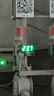 博朗（BRAUN）電動(dòng)剃須刀配件3系32B刀頭網(wǎng)膜組合 曬單實(shí)拍圖