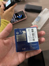 紐爾（NEEWER）大疆DJl pocket3濾鏡磁吸快拆ND/UV/CPL/黑柔口袋3電影鏡頭拍攝減光偏振減光星光特效增廣濾鏡配件 曬單實(shí)拍圖