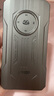 上贊SZ50 5G隨身wifi 6免插卡流量移動(dòng)路由器雙頻wifi無(wú)線(xiàn)上網(wǎng)卡 曬單實(shí)拍圖