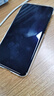 HUAWEI Mate 70 Pro 12GB+512GB曜石黑鴻蒙AI 紅楓原色影像 超可靠玄武架構(gòu)華為鴻蒙智能手機 曬單實拍圖