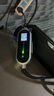 ROMADA充電槍隨車(chē)充便攜式3.5KW新能源電動(dòng)汽車(chē)充電器適配于比亞迪問(wèn)界埃安理想長(cháng)安寶馬小鵬五菱   K02 曬單實(shí)拍圖