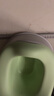 taoqibaby兒童馬桶坐便器多功能便攜男女寶寶小馬桶嬰幼兒便盆 曬單實拍圖