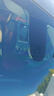 宸聯(lián)視訊行車(chē)記錄儀etc一體機2025新款高清行車(chē)記錄寶馬etc汽車(chē)行車(chē)記錄儀 曬單實(shí)拍圖