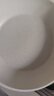 卡羅特煎蛋鍋不粘平底鍋家用小煎鍋寶寶輔食鍋迷你煎餅鍋早餐煎蛋 16cm 曬單實拍圖