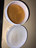同仁堂眼膜貼眼貼淡化眼袋黑眼圈細(xì)紋提拉緊致抗皺滋潤(rùn)補(bǔ)水男女士 曬單實(shí)拍圖