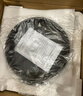 美的（Midea）煲湯電燉鍋3-4人用  家用電砂鍋煲湯鍋燉湯蠱電燉鍋 慢燉多功能煮小米粥  可預(yù)約保溫 【紫砂內(nèi)膽】MD-DGE3056 3L 曬單實(shí)拍圖