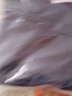 SHANSHAN杉杉夾克男春秋季休閑百搭條紋內里拉鏈外套可拆卸連帽夾克衣服 曬單實(shí)拍圖