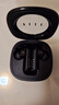 FIIL Key Pro2全能智駕降噪藍(lán)牙耳機(jī)-55dB金標(biāo)音質(zhì)藍(lán)牙6.0入耳半入耳式耳機(jī)七夕情人節(jié)禮物 黑美人 曬單實(shí)拍圖