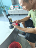 華為（HUAWEI）手機智選70 Plus 2025新機上市新品5G手機24期免息hi暢享系列巨鯨續航 鴻蒙生態(tài)手機mate 冰晶藍 12+512GB 12期免息【藍牙耳機套裝版】 曬單實(shí)拍圖