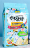 JINYIHOUSE衣柜防潮防霉防蟲(chóng)除味樟腦丸鞋柜除臭芳香清新藍風(fēng)鈴香48小包裝 曬單實(shí)拍圖