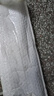 一途（YITU）適用于長(cháng)安逸動(dòng)/新能源/XT/XT RS/ET[12-19款]雨刮器雨刷器雨刮片 曬單實(shí)拍圖