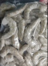 1號會(huì )員店白蝦仁0添加保水劑31-40只/磅無(wú)冰去蝦線(xiàn)凈重2斤(66-88只) 生鮮 曬單實(shí)拍圖
