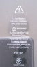 全新德適用原裝原廠(chǎng)蘋(píng)果電池11超大容量Xs手機iPhone12正品7p13賽 蘋(píng)果8P【熱銷(xiāo)爆款】4580mAh 曬單實(shí)拍圖
