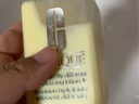 倩碧干皮黃油125ml有油滋潤型乳液面霜敏感肌護膚品生日禮物送女友 曬單實拍圖