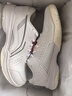 李寧（LI-NING）羽毛球鞋男女情侶款火箭鞋網(wǎng)球鞋乒乓球鞋貼地飛行運(yùn)動(dòng)鞋 曬單實(shí)拍圖