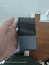 金立G4000毫安 老年人手機4G全網(wǎng)通翻蓋老年機超長待機大字體大聲音大按鍵學生大屏老人機功能機 黑色 曬單實拍圖