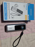 ANKER 安克能量艙【新3C認(rèn)證可上飛機(jī)】【LKs推薦】165W充電寶大容量自帶伸縮線25000毫安100W快充 銀 曬單實(shí)拍圖