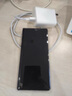 OPPO Find N5 12GB+256GB 緞黑 超薄機(jī)身 超長續(xù)航冰川電池 驍龍8至尊版 AI 5G 折疊屏旗艦手機(jī) 曬單實(shí)拍圖